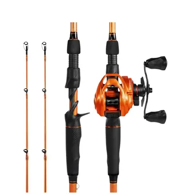 kastking rod versus st croix rod Bass X Casting starting tangle release and works well with mono KastKing Spartacus II Plus Twin-Tip