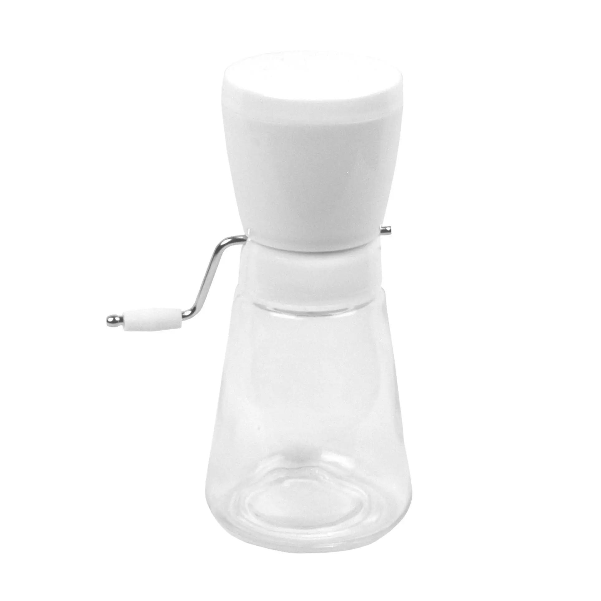 Fox Run Nut Chopper