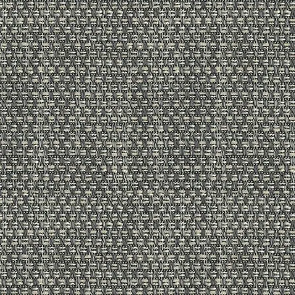 100% Polyester Wind-Resistant Fabric for Dressmaking and Fashion Accessories
