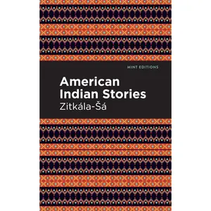 American Indian Stories