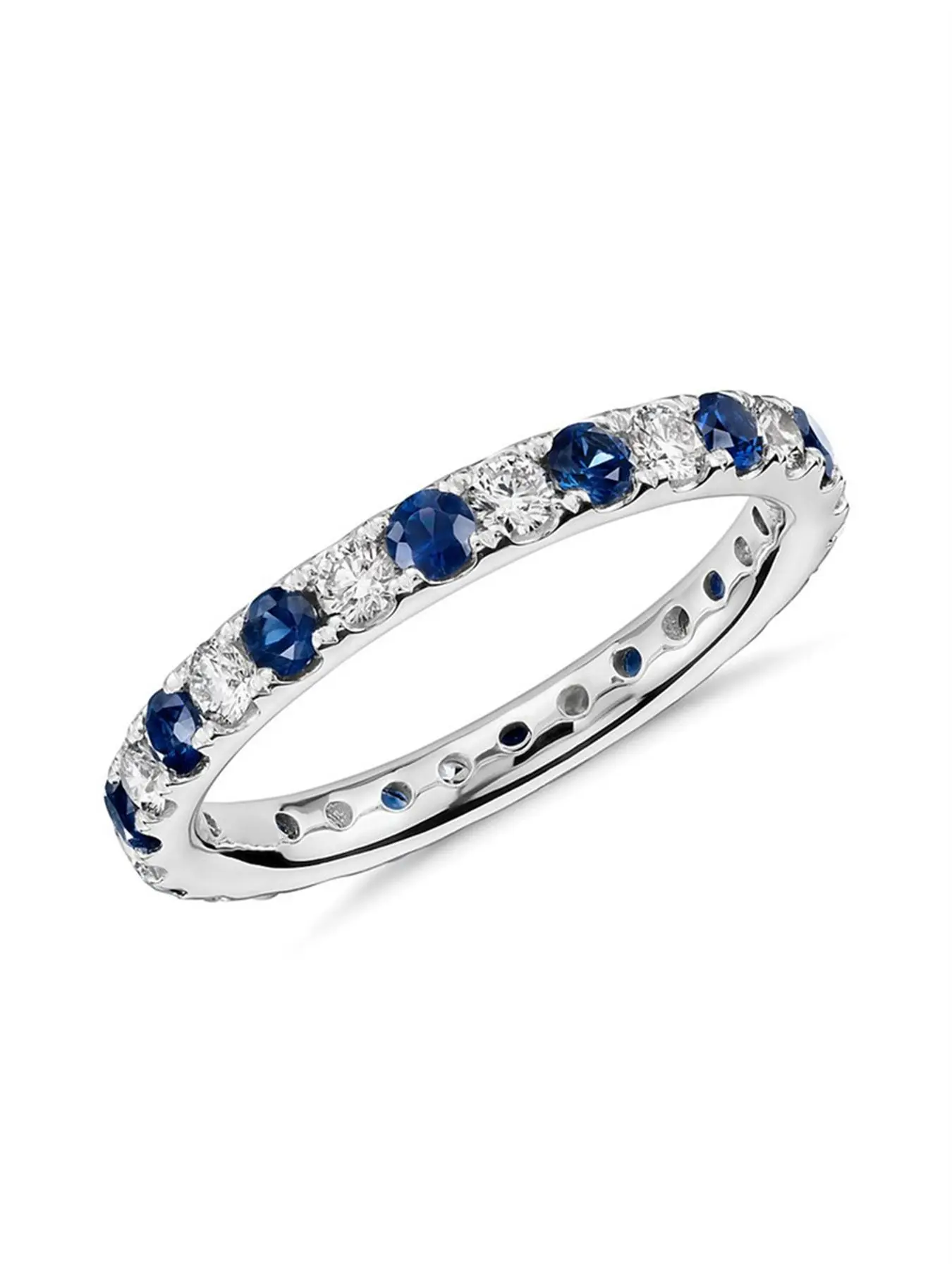 Women's Elegant Rhinestone Decorated Ring, Exquisite Trendy Graceful Wedding Engagement Ring, Fashionable Jewelry for Women As Gift, Fashion Engagement Rings, Bridal Engagement Jewelry, Engagement Wedding Bands