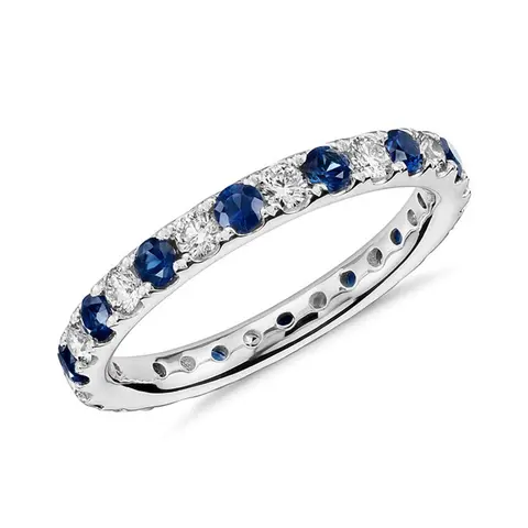 Women's Elegant Rhinestone Decorated Ring, Exquisite Trendy Graceful Wedding Engagement Ring, Fashionable Jewelry for Women As Gift, Fashion Engagement Rings, Bridal Engagement Jewelry, Engagement Wedding Bands, Beautiful Rings