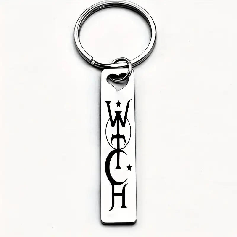 nct wish star keychain - TikTok Shop