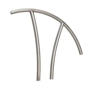 S.R.Smith ART-1001S Artisan Series Single Pool Hand Rail