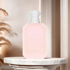 Yum Boujee Marshmallow 81 Eau de Parfum Intense, 100 ml / 3.4 Fl Oz - Warm Gourmand Fragrance with Whipped Vanilla, Sugared Amber & Creamy Musk Notes