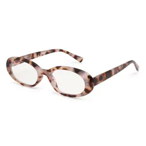 V BY VYE - PASSING - Passing Keeps Your Eyes Fresh Through Every Screen Session  Blue Light Protection With Effortless Style  Smart Design, Everyday Comfort  Look Sharp, Stay Focused With Passing  Passing Is Your Screen-Time Essential