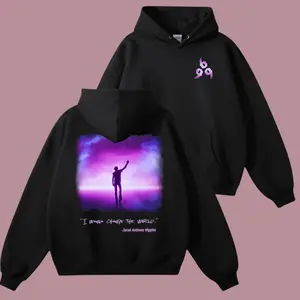 999 I WANNA CHANGE THE WORLD Shirt, Rap Hoodie, Gift For Fans