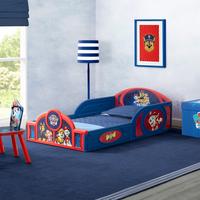 Paw Patrol (1121)