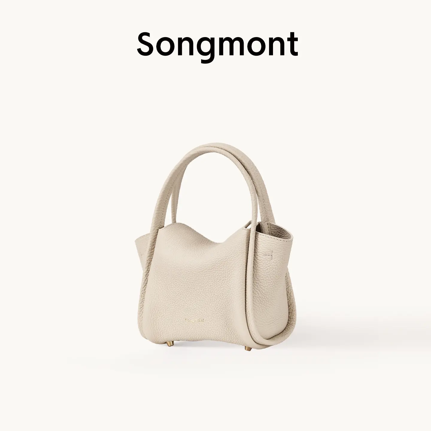 Songmont Mini Song Bag