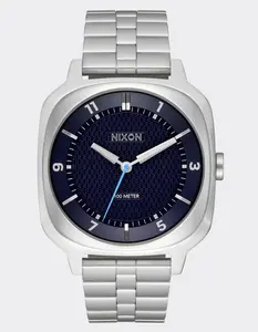 NIXON Fremont 40 Watch sold by Tilly's