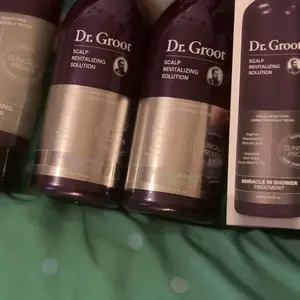 review image 5