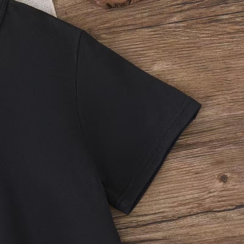 Comfort Colors Neutral Easter Bunnies T-Shirt Leopard Checkered Patterns Coquette T-shirt，Soft, pure cotton T-shirt – a must-have for girls.