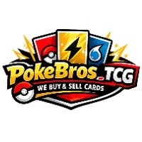 PokeBros.TCG