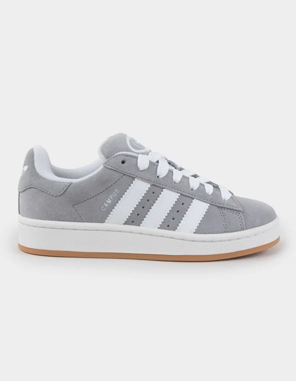 ADIDAS Originals Campus 00s Kids Shoes