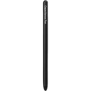 Galaxy Z Fold 7/6/5 Stylus Pen (Aggravation) for  Galaxy Z Fold 5/4/3 Edition S Pen Replacement