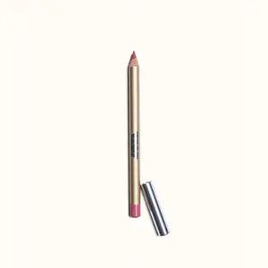 Aora - Hablame - Lip Liner Pencil - Smooth Glide & Extreme Precision