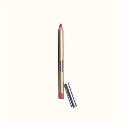 Aora - Hablame - Lip Liner Pencil - Smooth Glide & Extreme Precision