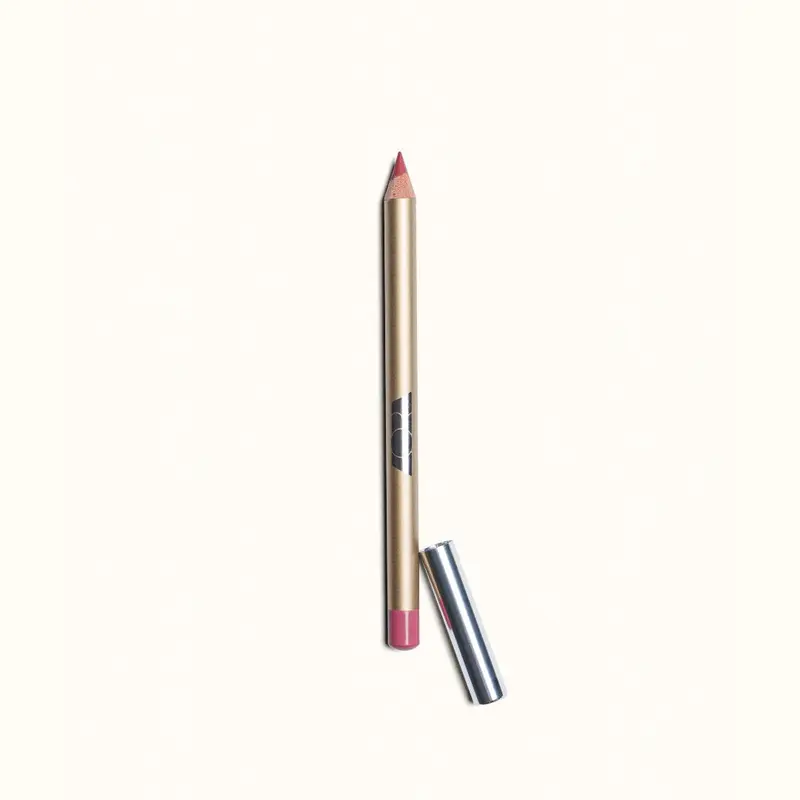 Aora - Hablame - Lip Liner Pencil - Smooth Glide & Extreme Precision