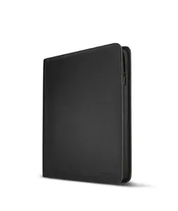 Collectible Trading Card Binders - Photo Card Binder for Storage, Contact Us to Explore Our Selection