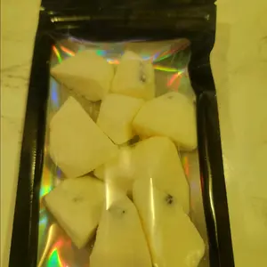 Witches Brew Wax Melt