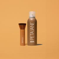 The Must - Shade Medium