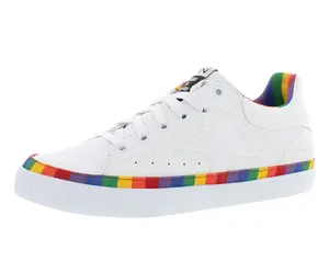 Skechers Mn Stellar Linzey Womens Shoes