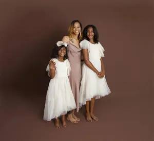 Kate Seamless Paper Backdrop Brown Paper Backdrop Seamless Backdrop Paper Rolls