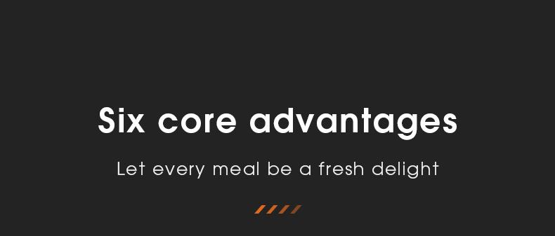 Automatic Salt and Pepper Grinder, Rechargeable Electric Spice Mill, LED Light Base, Large Capacity, Adjustable Coarseness, Self-Adjusting, Kitchen Utensils Set, New Year Gift, Home Kitchen