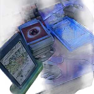 Pokémon Trading Card Pack - 25 Cards with 1 Guaranteed Hit & 5 Holo Rare Cards - Perfect for New Players & Collectors - Includes One Hit Card and Five Holographic Cards