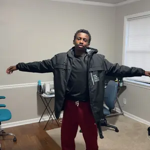 Men's Thick Warm Fleece Lined Hooded Jacket Windproof Insulated Casual Sports Coat, Suitable for Outdoor Activities and Cold Weather, Machine Washable; H Shaped Slim Design, Thick Comfortable Winter Overcoat Men's Cashmere Lined Warm Jacket