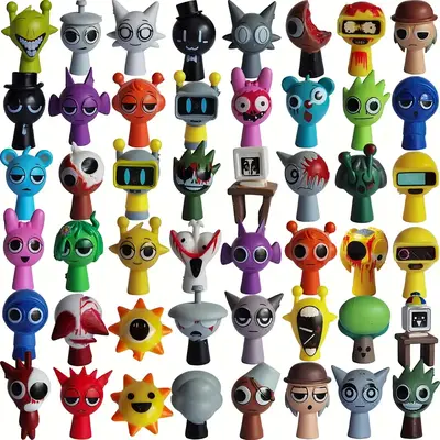 How to Sell Toys on Amazon: Insider Tips Revealed