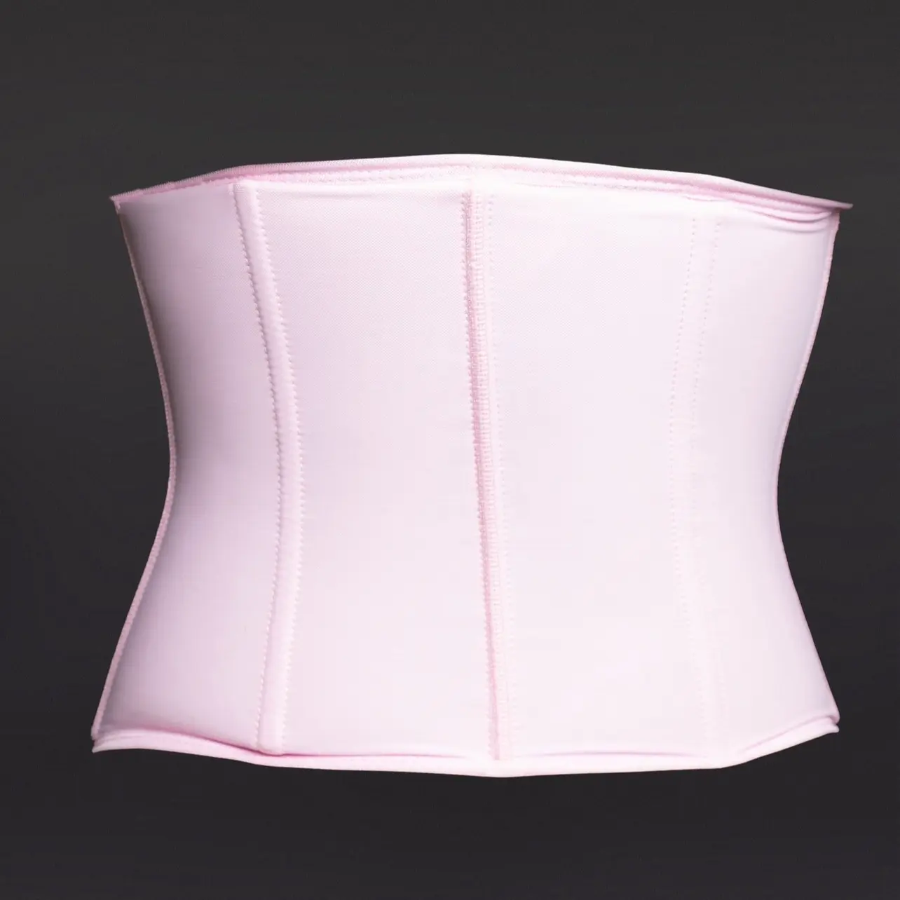 Bella Waist Trainer