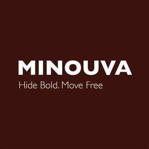 MINOUVA