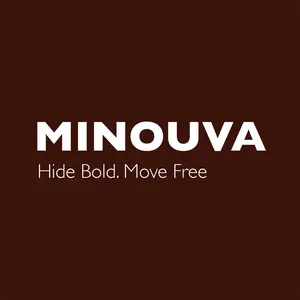 MINOUVA