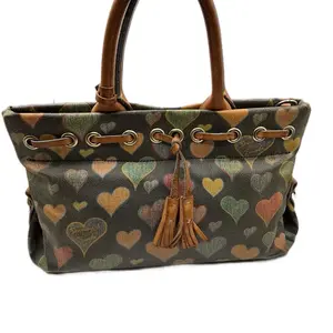 Vintage Dooney & Bourke