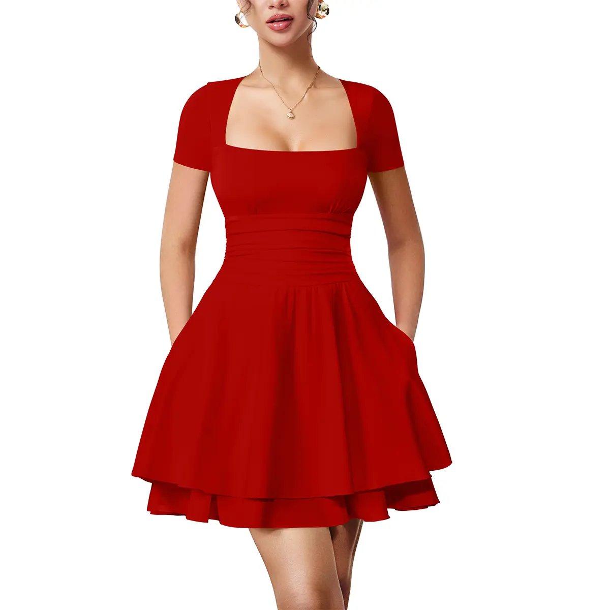 Ladies Dresses Charlotte Russe Cold Shoulder Dress Charlotte Russe Dress With Ruffles TikTok Shop Ladies Dresses Charlotte Russe Cold Shoulder Dress Charlotte Russe Dress With Ruffles TikTok Shop