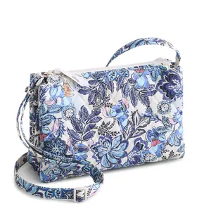 Vera Bradley Women's