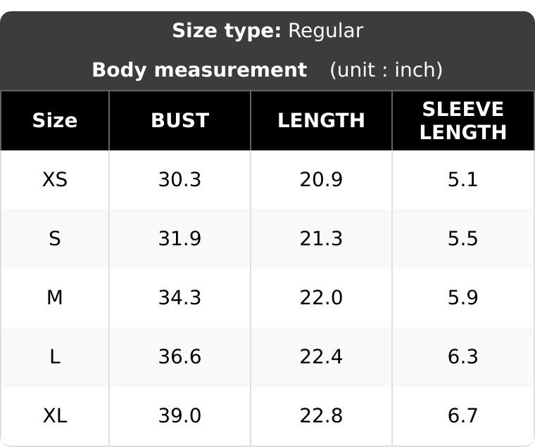 【Limited time deal】【Fast Shipping】Womens Basic T Shirts - Stretchy Soft Slim Fit Short Sleeve Y2k Cute Crop Workout Tops Womenswear Breathable Round Neck Casual Tee Tops Women Polyester Underwear CC-Peach All Seasons Tshirt #SummerVibes (T-shirt only), Wo