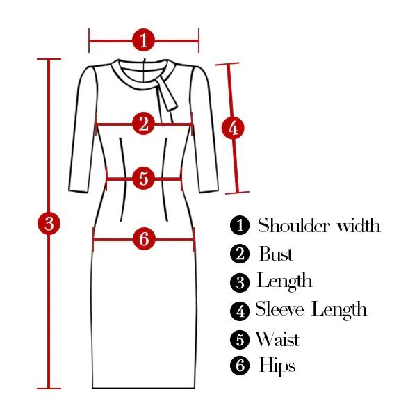 1950s Lily Floral Solid Lace-Up Tankini Shorts Set