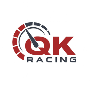 QK RACING