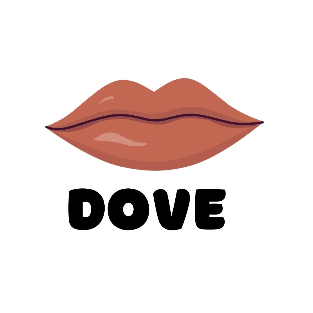 Dove