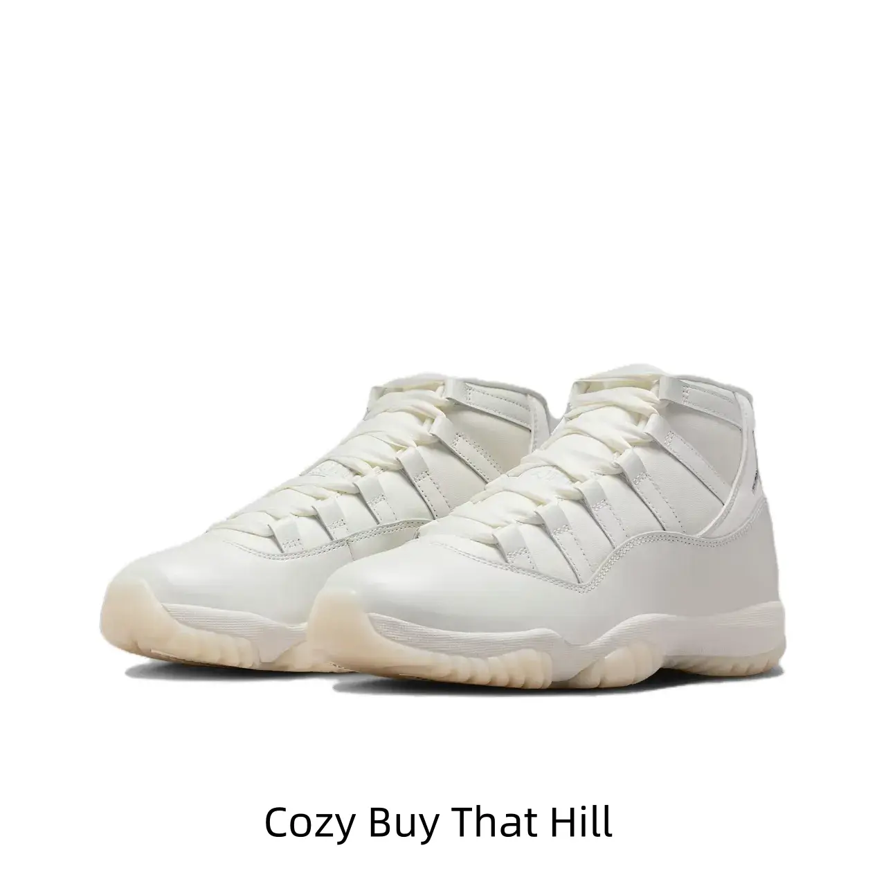 All-Move Sneakers, Reliable Sports Footwear for Long Walks and Daily Light Training