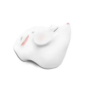 Chinese Zodiac Animal Ocarina: The Rat