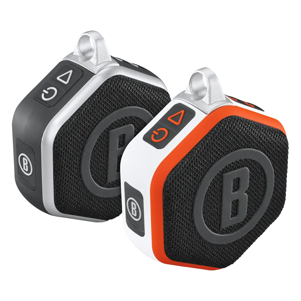 Wingman Mini GPS Speaker
