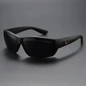 Costa Sunglasses Polarized Lens – Anti-Glare Fishing & Boating Eyewear