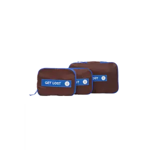 Packing Cube Set