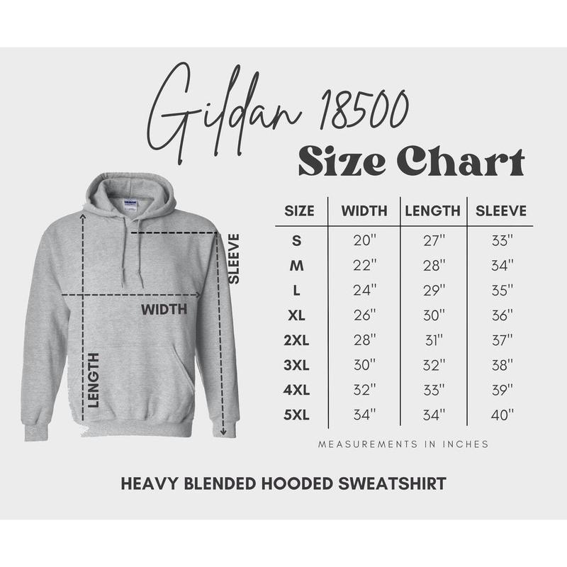 AJ 11 Low Legend Pink Unisex T-Shirt, Sweatshirt, Hoodie, Rd Wave Last Lap Tour Tees, Shirt In Light Pink To Match Sneaker