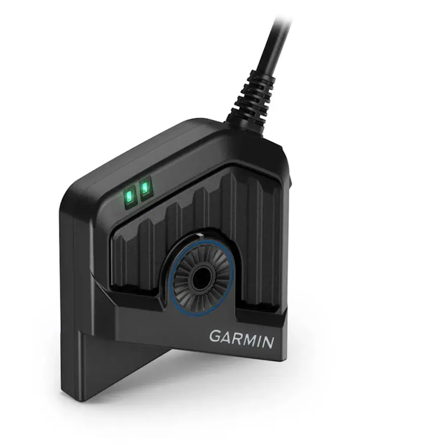 GARMIN LiveScope™ 2 HD Transducer - LVS42HD