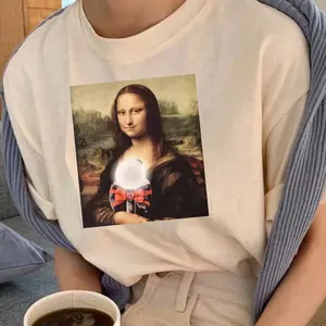 Jhope Mona Lisa Hope on the Stage Tour Tshirt | BTS Merch, J-hope, Hobi, Jhope Tee, Hoseok, Bangtan Gift for Army, Kpop Merch, Army BTS Gift
