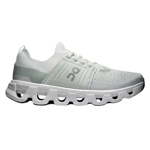 On Running Cloudswift 4 Iceberg Tin 3MF10134415 Men's Fashion Shoes New